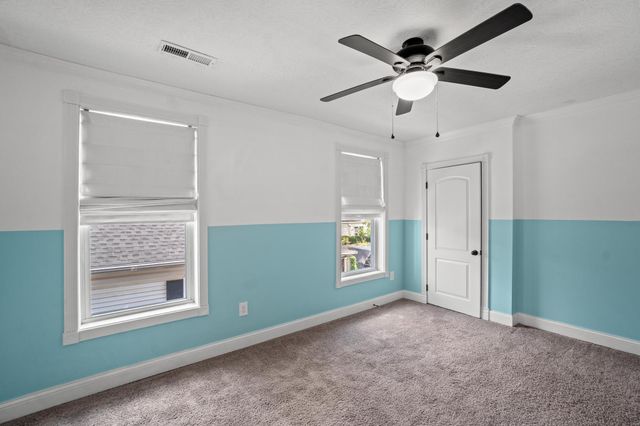 332 Eden Avenue, Bellevue, KY 41073