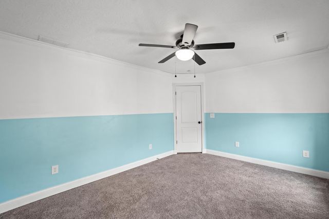 332 Eden Avenue, Bellevue, KY 41073