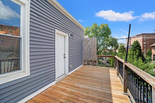 332 Eden Avenue, Bellevue, KY 41073