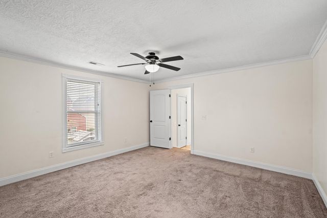 332 Eden Avenue, Bellevue, KY 41073