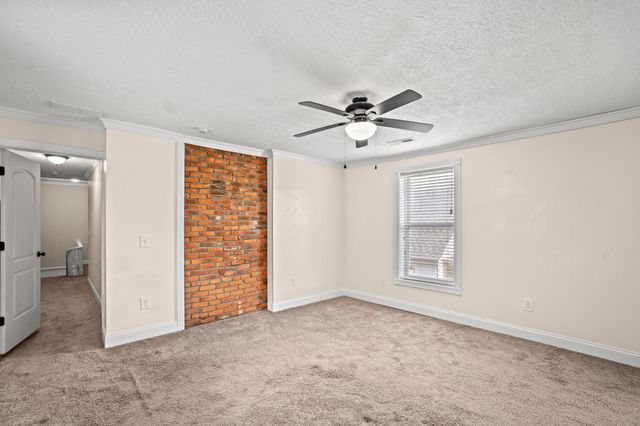 332 Eden Avenue, Bellevue, KY 41073