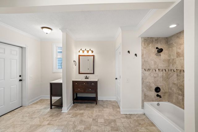 332 Eden Avenue, Bellevue, KY 41073