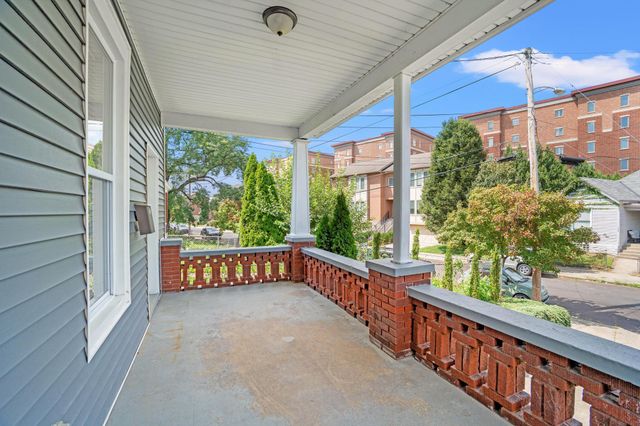 332 Eden Avenue, Bellevue, KY 41073