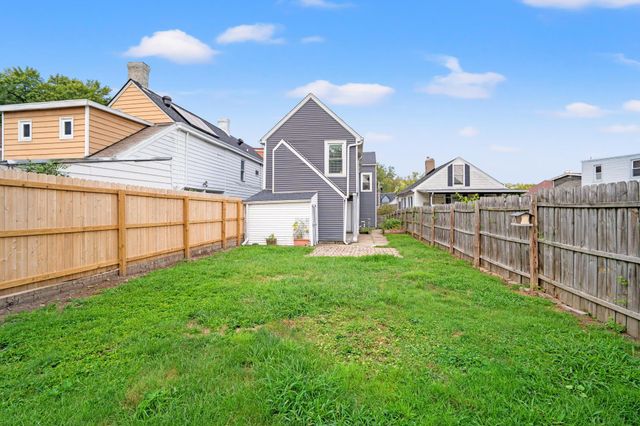 332 Eden Avenue, Bellevue, KY 41073