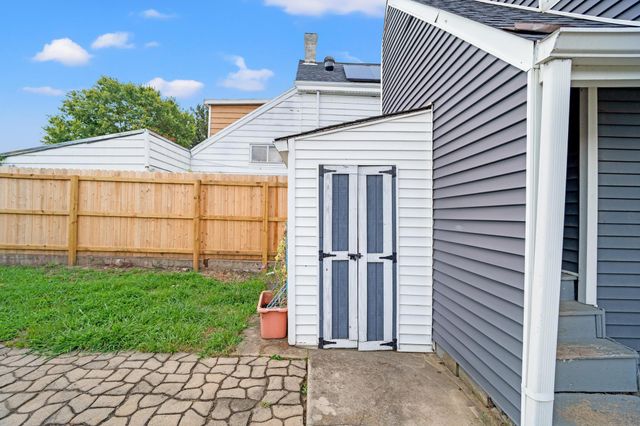 332 Eden Avenue, Bellevue, KY 41073