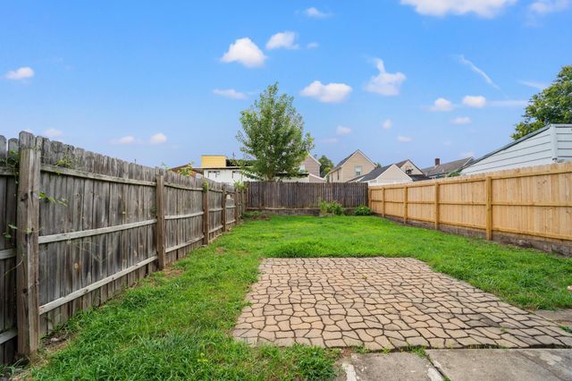 332 Eden Avenue, Bellevue, KY 41073