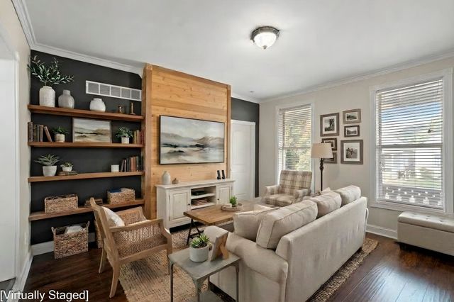 332 Eden Avenue, Bellevue, KY 41073