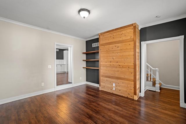 332 Eden Avenue, Bellevue, KY 41073