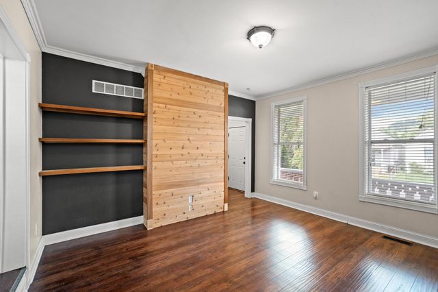332 Eden Avenue, Bellevue, KY 41073