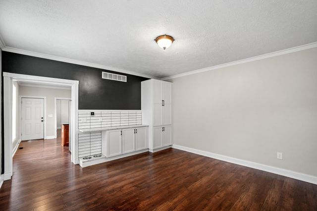 332 Eden Avenue, Bellevue, KY 41073