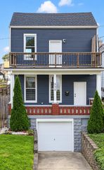 332 Eden Avenue, Bellevue, KY 41073