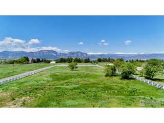321 Majestic View Dr, Boulder, CO 80303
