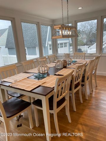 17 1st Avenue, Seaside Park, NJ 08752