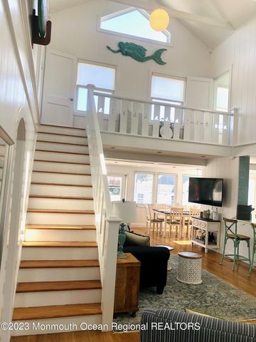 17 1st Avenue, Seaside Park, NJ 08752