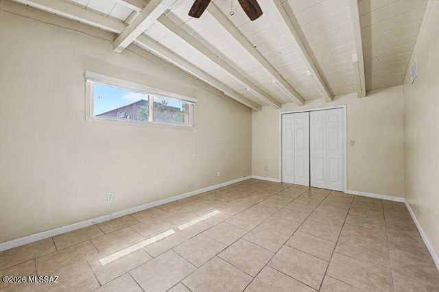 3762 E 22nd Street B, Tucson, AZ 85713