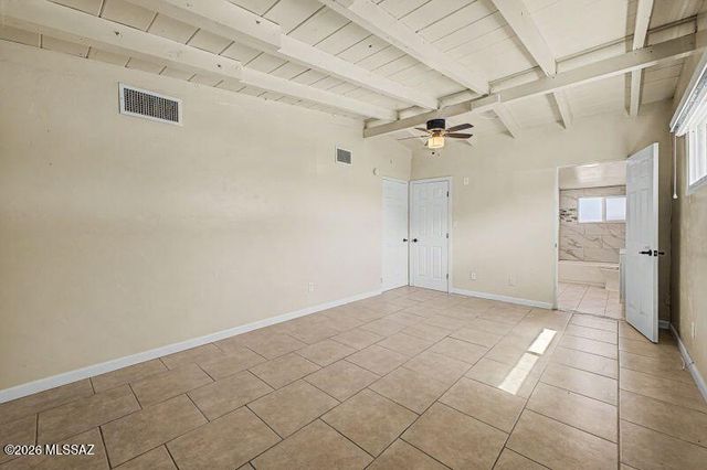 3762 E 22nd Street B, Tucson, AZ 85713