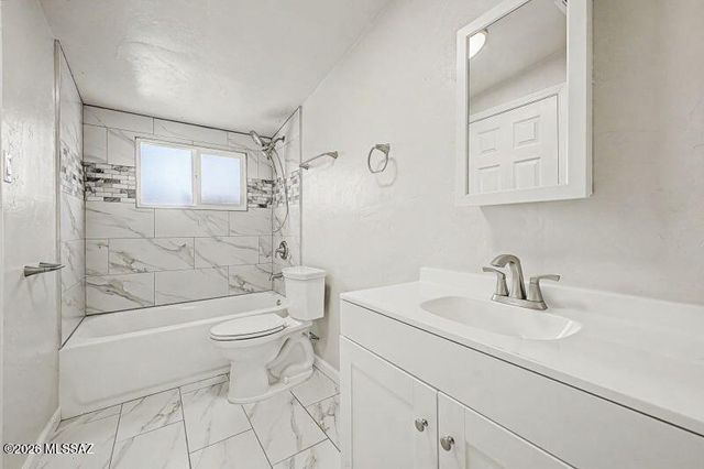 3762 E 22nd Street B, Tucson, AZ 85713