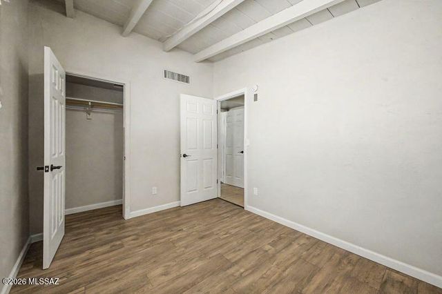 3762 E 22nd Street B, Tucson, AZ 85713