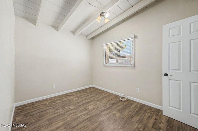 3762 E 22nd Street B, Tucson, AZ 85713