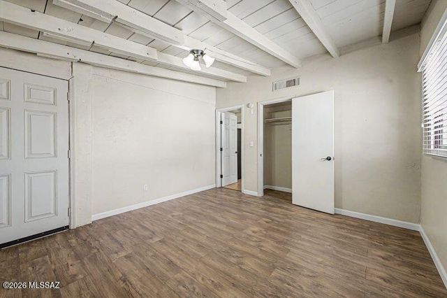 3762 E 22nd Street B, Tucson, AZ 85713