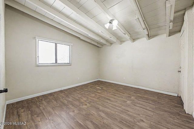 3762 E 22nd Street B, Tucson, AZ 85713