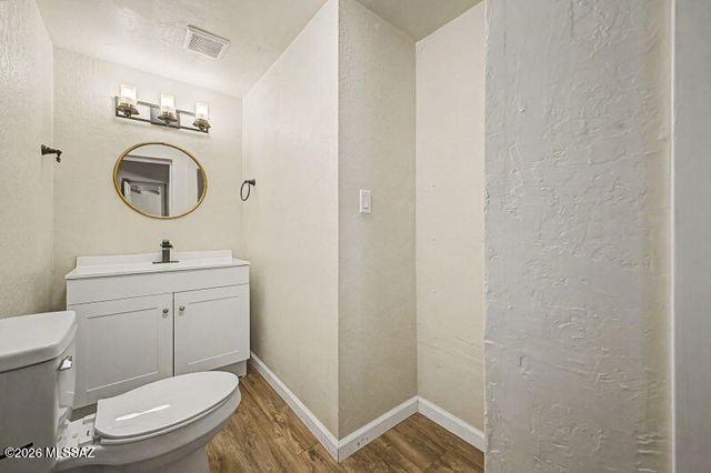 3762 E 22nd Street B, Tucson, AZ 85713