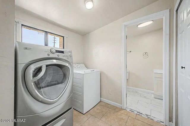 3762 E 22nd Street B, Tucson, AZ 85713