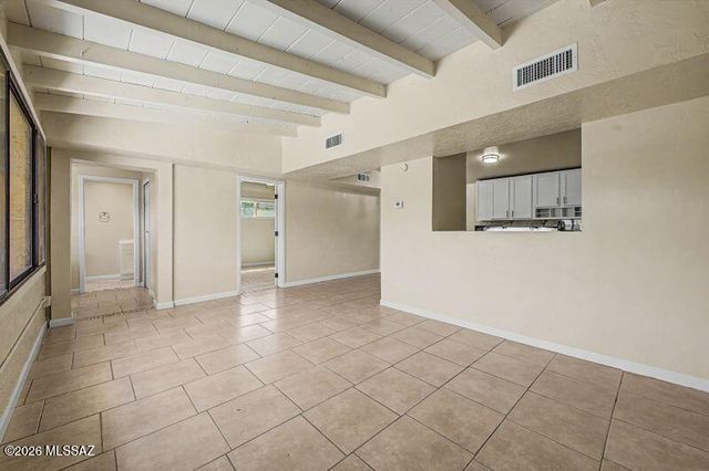 3762 E 22nd Street B, Tucson, AZ 85713