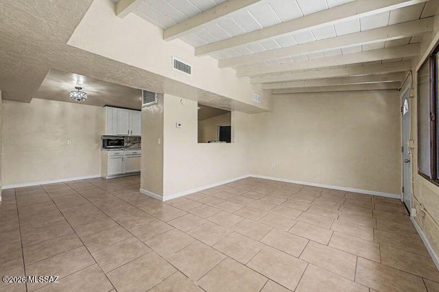 3762 E 22nd Street B, Tucson, AZ 85713