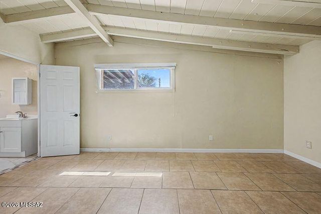 3762 E 22nd Street B, Tucson, AZ 85713