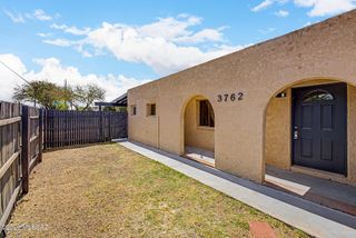 3762 E 22nd Street B, Tucson, AZ 85713