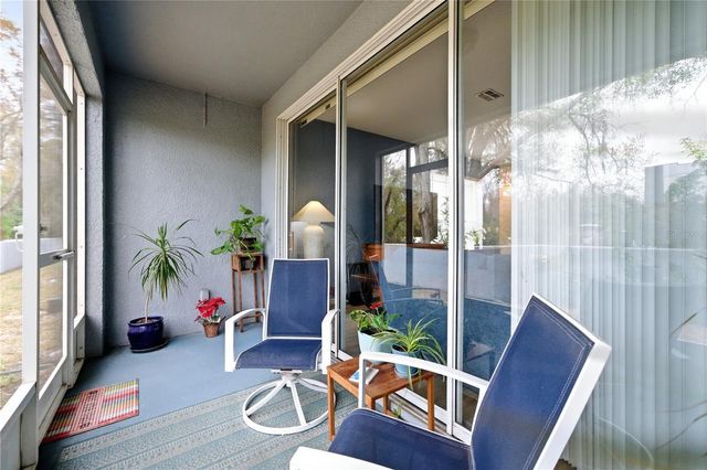 6218 PARKSIDE MEADOW DRIVE, Tampa, FL 33625