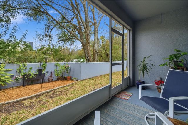 6218 PARKSIDE MEADOW DRIVE, Tampa, FL 33625