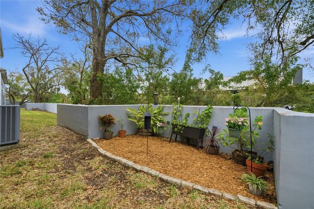 6218 PARKSIDE MEADOW DRIVE, Tampa, FL 33625