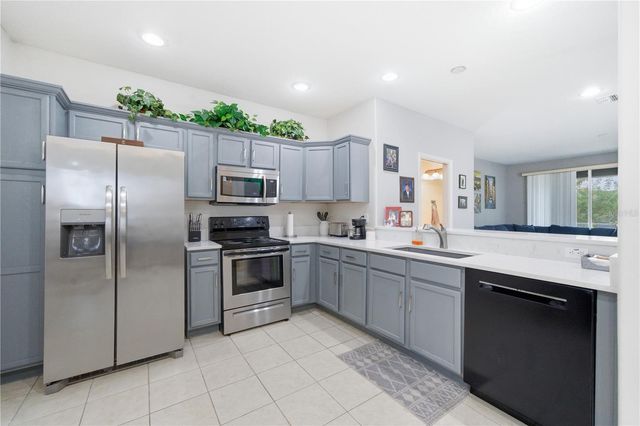 6218 PARKSIDE MEADOW DRIVE, Tampa, FL 33625