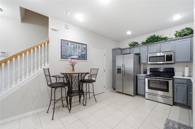 6218 PARKSIDE MEADOW DRIVE, Tampa, FL 33625