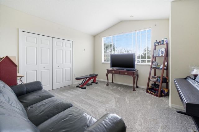 6218 PARKSIDE MEADOW DRIVE, Tampa, FL 33625