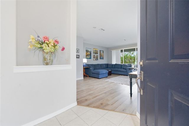 6218 PARKSIDE MEADOW DRIVE, Tampa, FL 33625