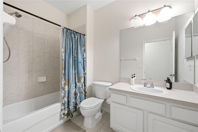 6218 PARKSIDE MEADOW DRIVE, Tampa, FL 33625