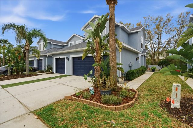 6218 PARKSIDE MEADOW DRIVE, Tampa, FL 33625