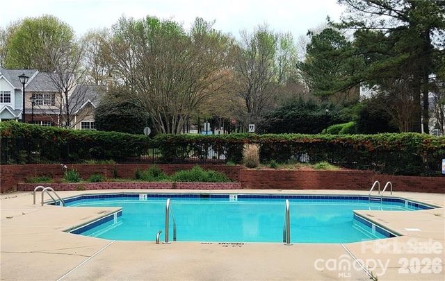 5744 Prescott Court, Charlotte, NC 28269
