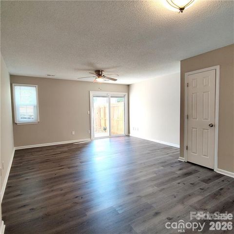 5744 Prescott Court, Charlotte, NC 28269
