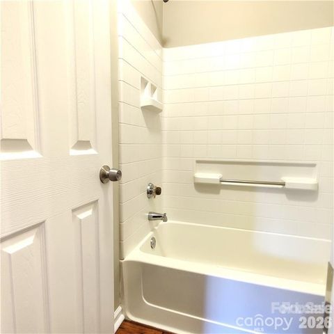 5744 Prescott Court, Charlotte, NC 28269