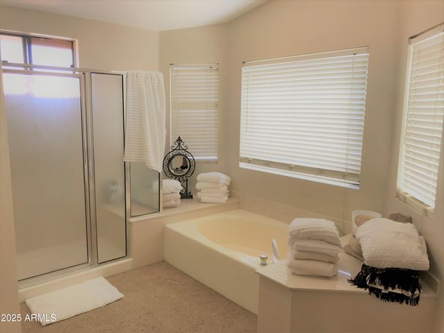 19027 N 74TH Avenue, Glendale, AZ 85308