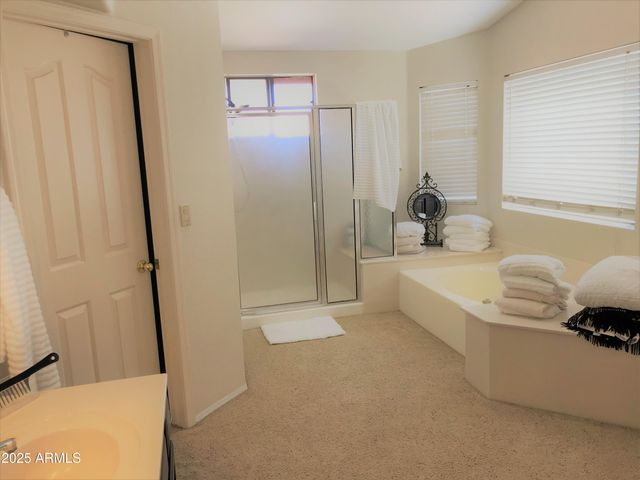 19027 N 74TH Avenue, Glendale, AZ 85308