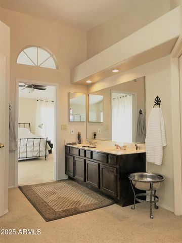 19027 N 74TH Avenue, Glendale, AZ 85308