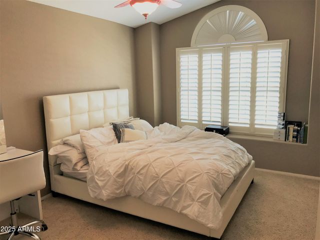 19027 N 74TH Avenue, Glendale, AZ 85308