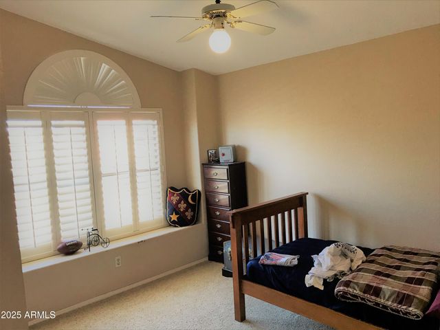 19027 N 74TH Avenue, Glendale, AZ 85308