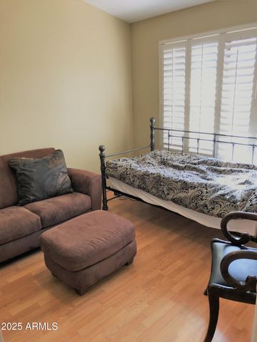 19027 N 74TH Avenue, Glendale, AZ 85308