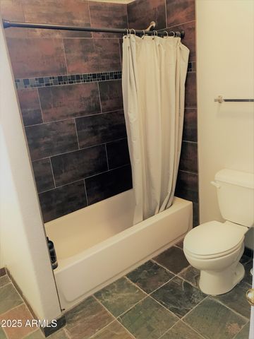 19027 N 74TH Avenue, Glendale, AZ 85308